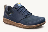 Lems Unisex Primal Zen Barefoot Shoe - Night Sky