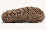 Lems Unisex Primal Zen Barefoot Shoe - Night Sky