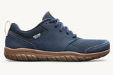 Lems Unisex Primal Zen Barefoot Shoe - Night Sky
