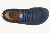 Lems Unisex Primal Zen Barefoot Shoe - Night Sky