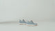 Kizik Women's Athens 2 - Soft Chambray