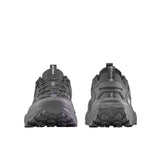 Salewa Men's Pedroc 2 Shoe - Black/Black