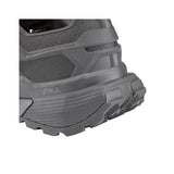 Salewa Men's Pedroc 2 Shoe - Black/Black