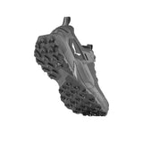 Salewa Men's Pedroc 2 Shoe - Black/Black