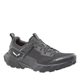 Salewa Men's Pedroc 2 Shoe - Black/Black