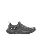 Salewa Men's Pedroc 2 Shoe - Black/Black
