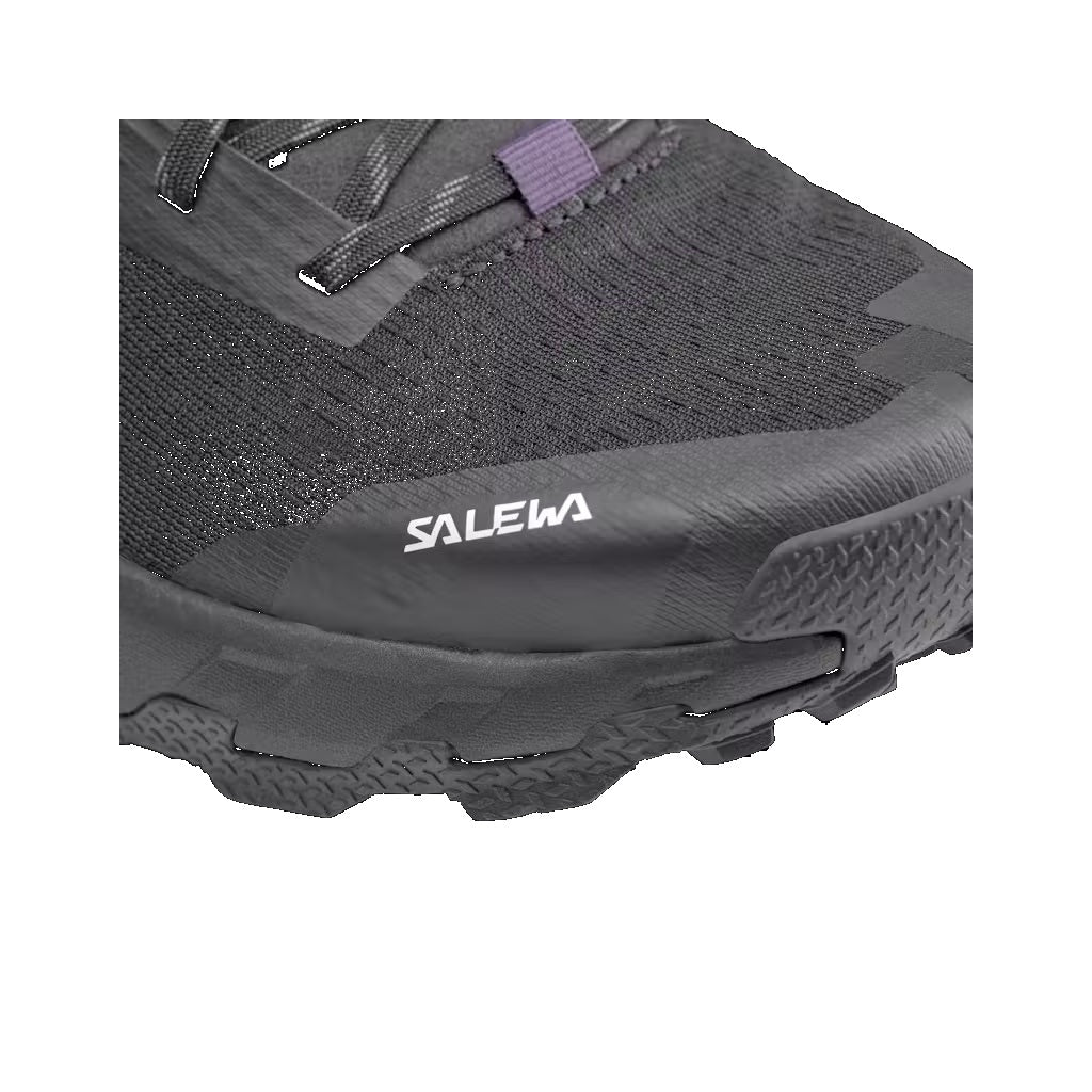 Salewa Men's Pedroc 2 Shoe - Black/Black