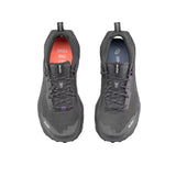 Salewa Men's Pedroc 2 Shoe - Black/Black