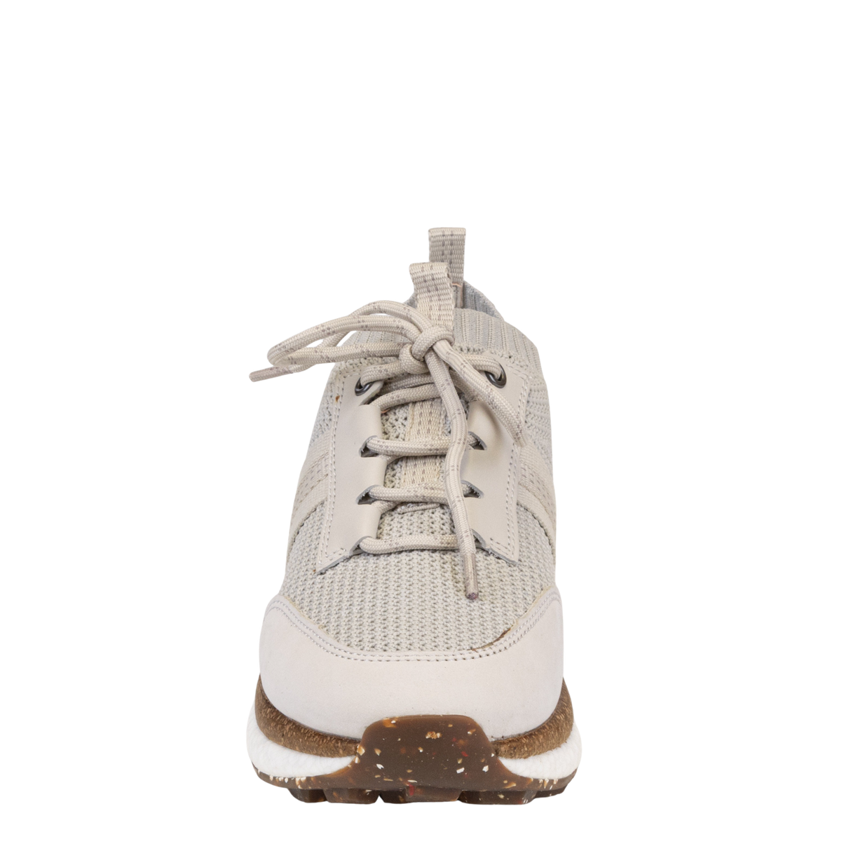 OTBT Women's SPEED Shoes - Mist