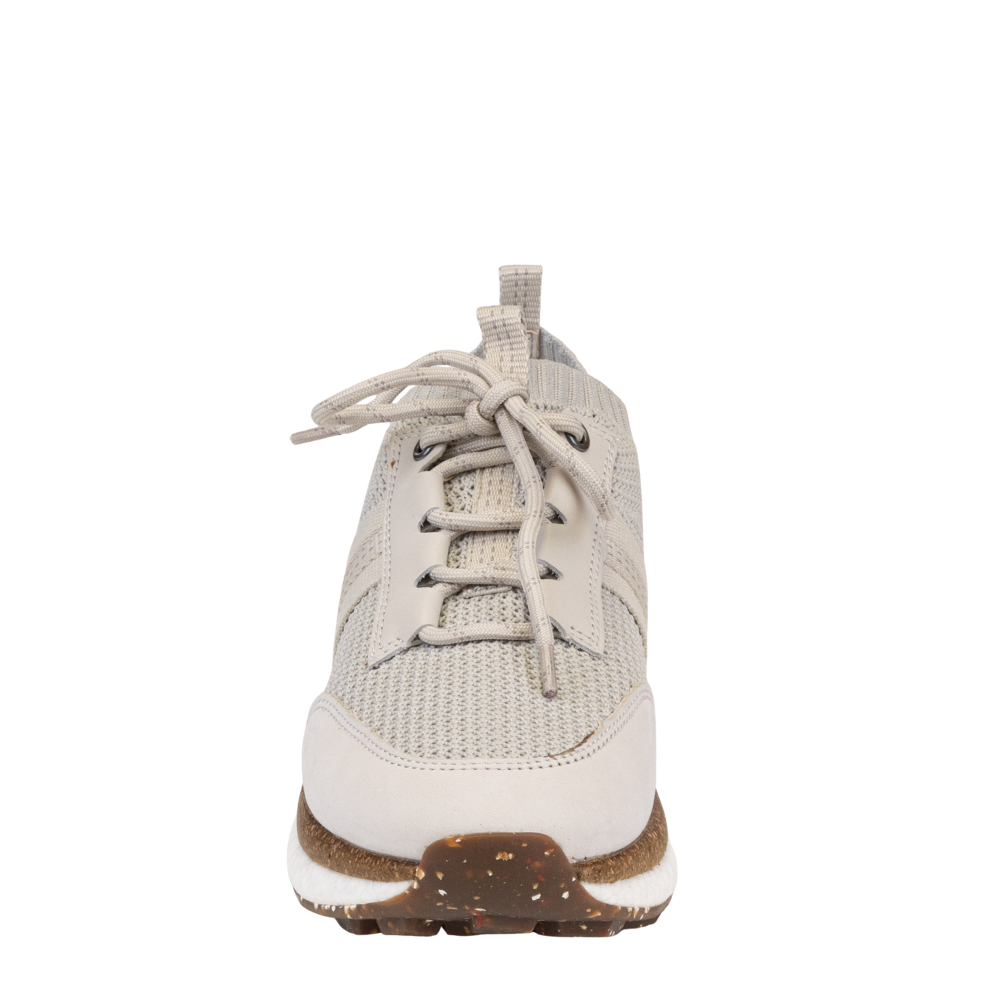 OTBT Women's SPEED Shoes - Mist