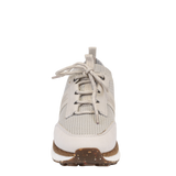 OTBT Women's SPEED Shoes - Mist