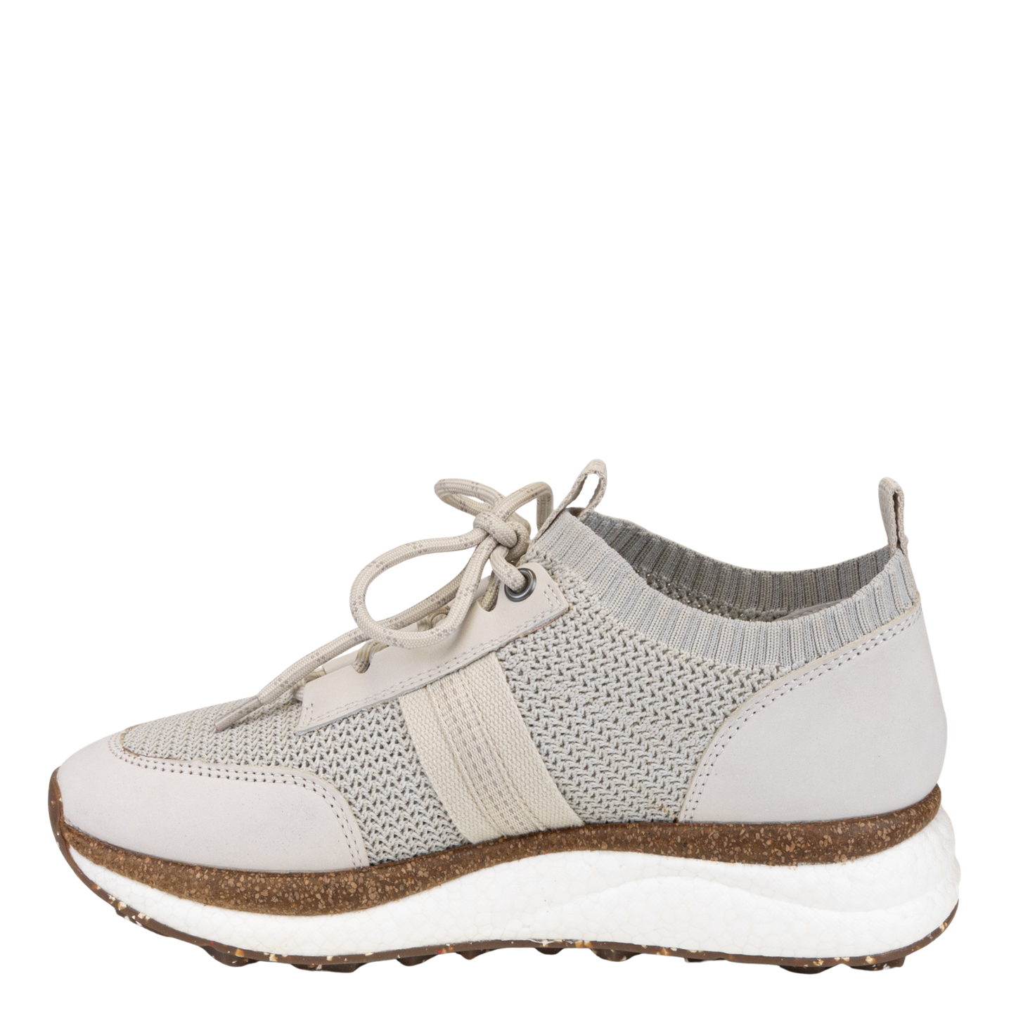 OTBT Women's SPEED Shoes - Mist