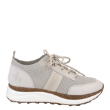 OTBT Women's SPEED Shoes - Mist