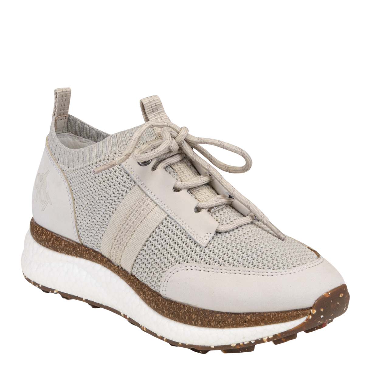 OTBT Women's SPEED Shoes - Mist