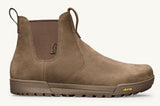 Lems Unisex Chelsea Boot Tuff Pro - Stone
