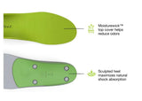 Superfeet All Purpose Support - High Arch Insole